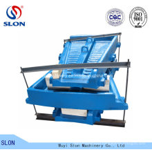 Steel Mining Customer-made Mill Liner Plate